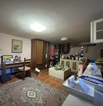 Foto annuncio 20