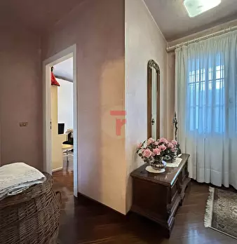Foto annuncio 25