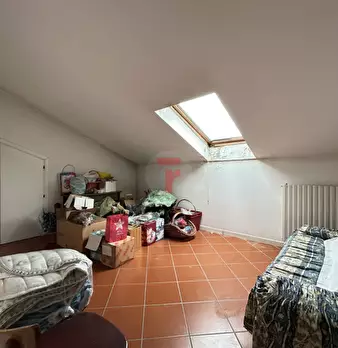 Foto annuncio 26