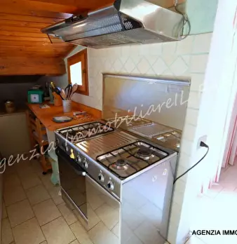 Foto annuncio 6