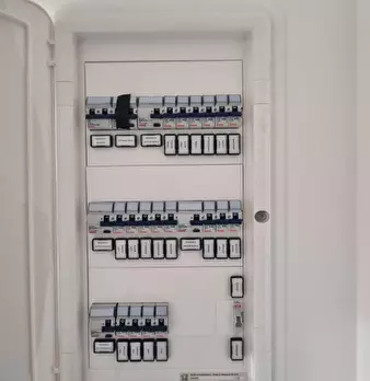 Foto annuncio 11