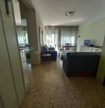 Foto annuncio 10