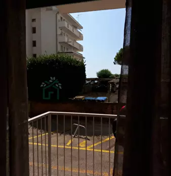 Foto annuncio 12