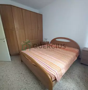 Foto annuncio 15