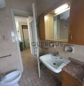 Foto annuncio 21