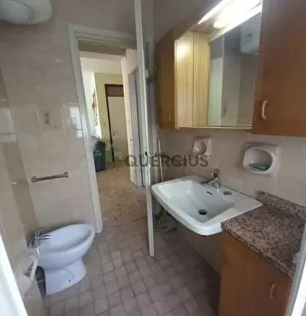 Foto annuncio 22