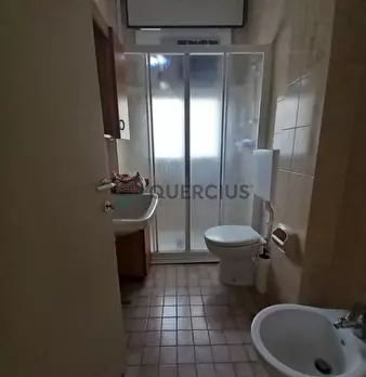 Foto annuncio 23