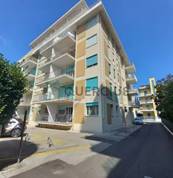 Foto annuncio 25