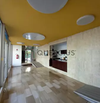 Foto annuncio 27