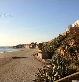 Foto annuncio 1