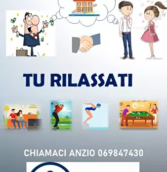 Foto annuncio 2