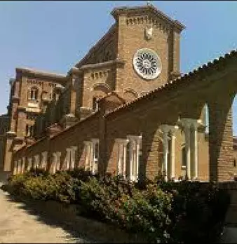 Foto annuncio 7
