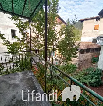 Foto annuncio 1