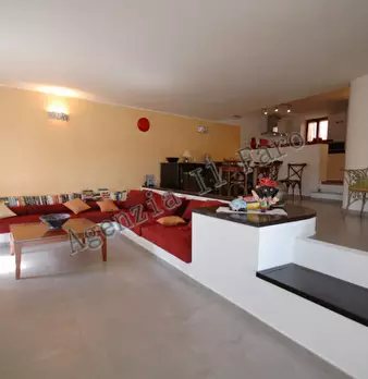 Foto annuncio 6