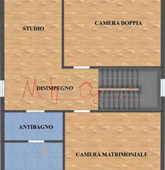 Foto annuncio 24