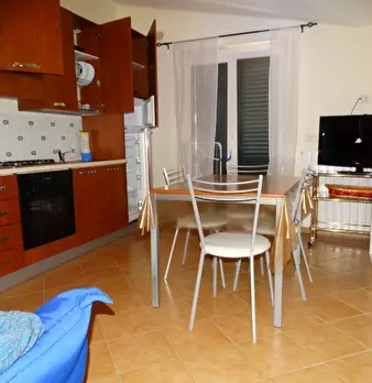 Foto annuncio 4