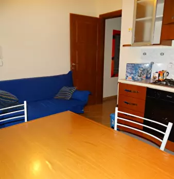 Foto annuncio 5
