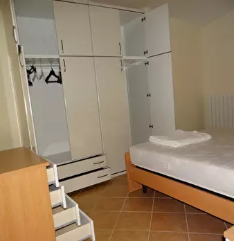 Foto annuncio 6