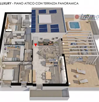 Foto annuncio 6