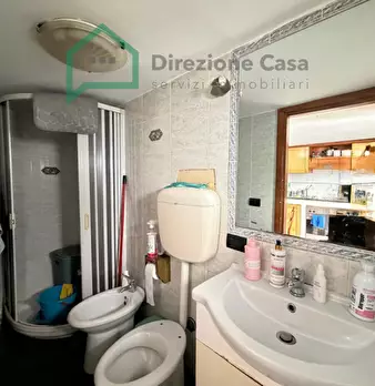 Foto annuncio 10