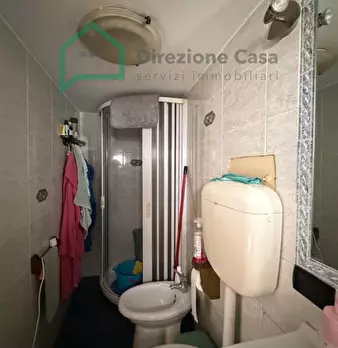Foto annuncio 12