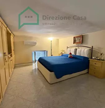 Foto annuncio 16