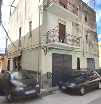 Foto annuncio 1