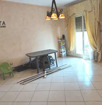 Foto annuncio 2