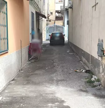 Foto annuncio 20