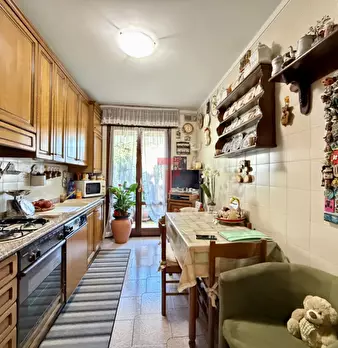 Foto annuncio 1