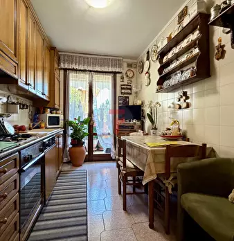 Foto annuncio 2