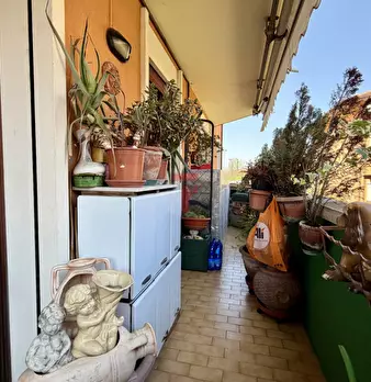 Foto annuncio 8