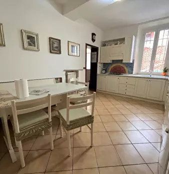 Foto annuncio 5