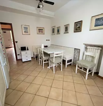 Foto annuncio 6