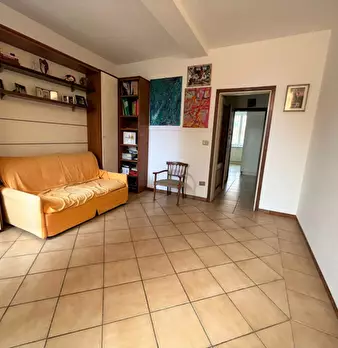 Foto annuncio 12