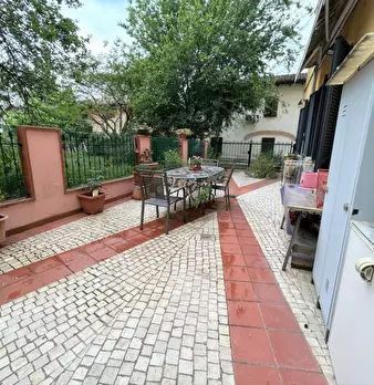 Foto annuncio 19