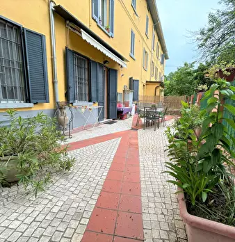 Foto annuncio 20