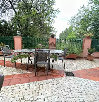 Foto annuncio 21
