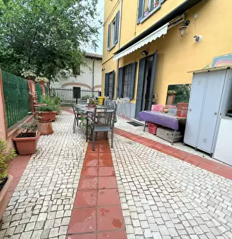 Foto annuncio 22