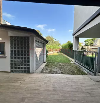 Foto annuncio 18
