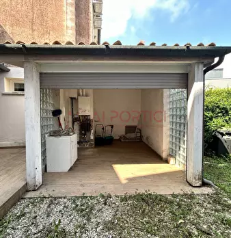 Foto annuncio 20