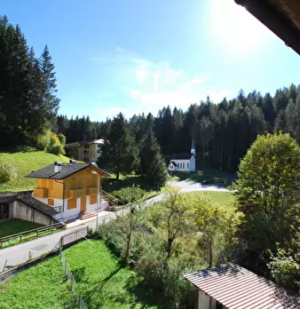 Foto annuncio 8