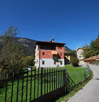 Foto annuncio 15