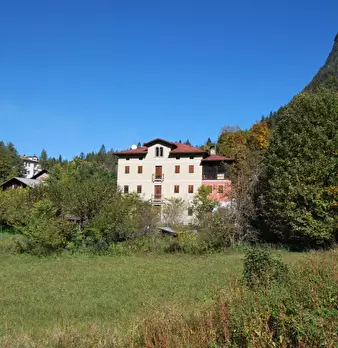 Foto annuncio 16