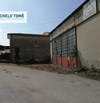 Foto annuncio 3