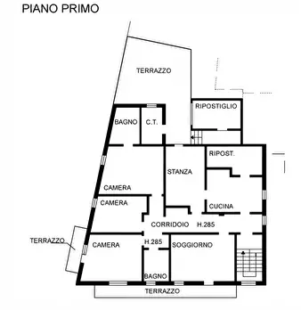 Foto annuncio 5