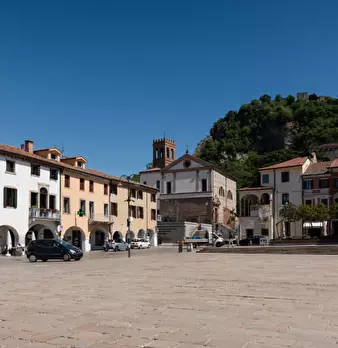Foto annuncio 1