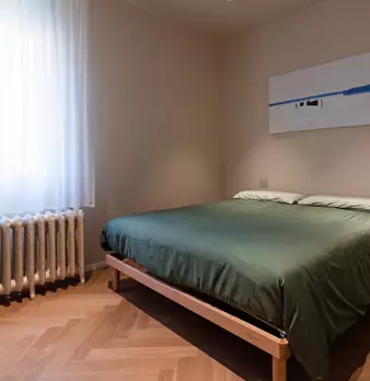 Foto annuncio 34