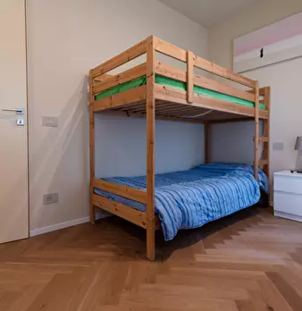 Foto annuncio 36