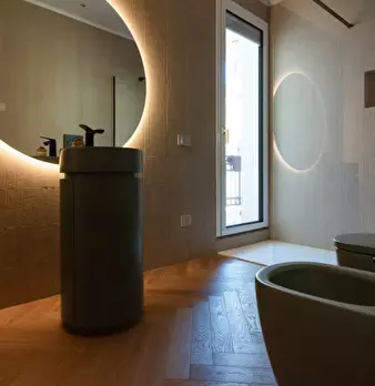 Foto annuncio 37
